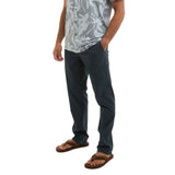 PELAGIC  Mako Pants
