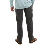 PELAGIC  Flyline Pants