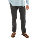 PELAGIC  Flyline Pants