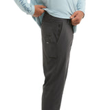 PELAGIC  Flyline Pants