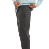 PELAGIC  Flyline Pants