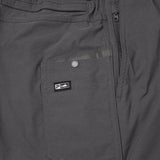 PELAGIC  Flyline Pants