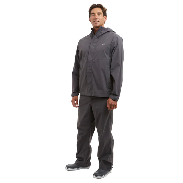 PELAGIC Squall Pants