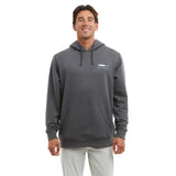 PELAGIC  Goione BFT Pullover Fleece Hoodie