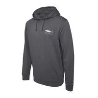 PELAGIC  Goione BFT Pullover Fleece Hoodie