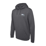 PELAGIC  Goione BFT Pullover Fleece Hoodie