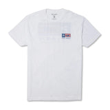 PELAGIC AMERICAMO™ Icon T-Shirt