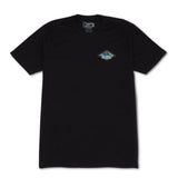 PELAGIC Double Diamond Sailfish T-Shirt