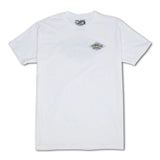 PELAGIC Double Diamond Sailfish T-Shirt