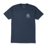 PELAGIC Patriot Marlin T-Shirt