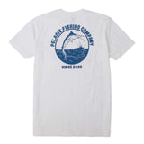 PELAGIC Jumpers Club T-Shirt