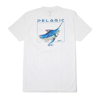 PELAGIC Goione Marlin T-Shirt
