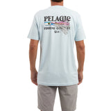 PELAGIC Lured T-Shirt