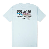 PELAGIC Lured T-Shirt