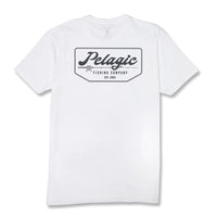PELAGIC Rodman T-Shirt