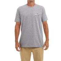 PELAGIC Let's Go T-Shirt