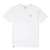 PELAGIC  Goione Center Con T-Shirt