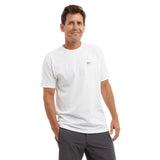 PELAGIC  Goione Center Con T-Shirt