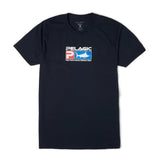 PELAGIC Deluxe PREMIUM T-Shirt