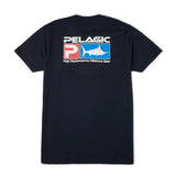 PELAGIC Deluxe PREMIUM T-Shirt