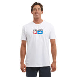 PELAGIC Deluxe PREMIUM T-Shirt