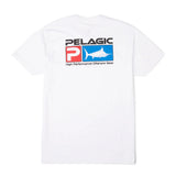 PELAGIC Deluxe PREMIUM T-Shirt