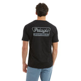 pelagic  Dockline T-Shirt