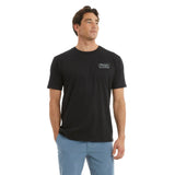 pelagic  Dockline T-Shirt