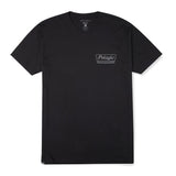 pelagic  Dockline T-Shirt
