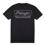pelagic  Dockline T-Shirt