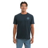 PELAGIC  Built T-Shirt