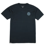 PELAGIC  Built T-Shirt