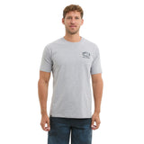PELAGIC  Target BFT T-Shirt