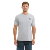 PELAGIC Target BFT T-Shirt ( size XL )