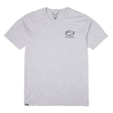 PELAGIC Target BFT T-Shirt ( size XL )