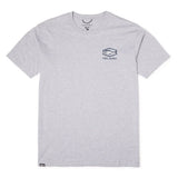 PELAGIC  Target BFT T-Shirt