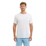 PELAGIC  Goione Tuna T-Shirt