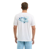 PELAGIC  Goione Tuna T-Shirt