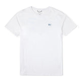 PELAGIC  Goione Tuna T-Shirt