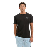 PELAGIC  Gunner T-Shirt