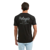 PELAGIC  Gunner T-Shirt
