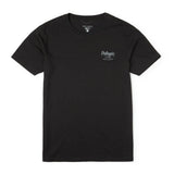 PELAGIC  Gunner T-Shirt