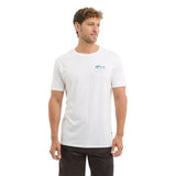 PELAGIC  Target BFT T-Shirt