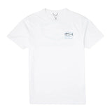 PELAGIC  Target BFT T-Shirt