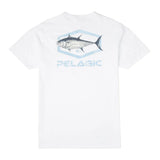 PELAGIC  Target BFT T-Shirt