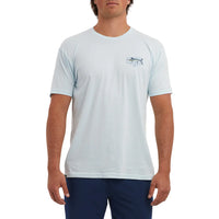 PELAGIC Marlin Mind T-Shirt
