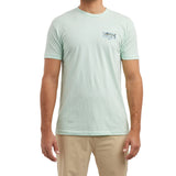 PELAGIC Marlin Mind T-Shirt