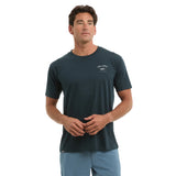 PELAGIC Ahi T-Shirt