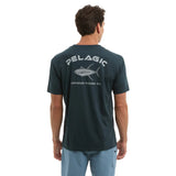 PELAGIC  Ahi T-Shirt