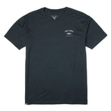PELAGIC  Ahi T-Shirt